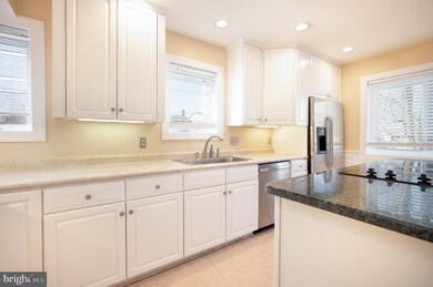 7303 Pleasant Ct unit 303, Wilmington, DE 19802 - photo 7