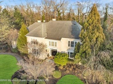 28 Bruns Rd, Allenhurst, NJ 07711 - photo 2