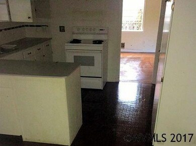 3443 Pioneer Dr SE, Salem, OR 97302 - photo 7