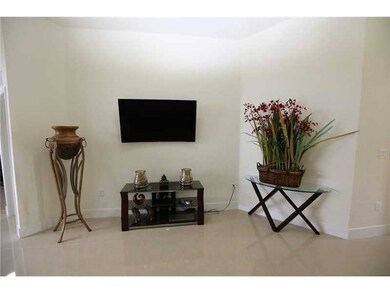 16474 SW 53rd St, Miami, FL 33185 - photo 6