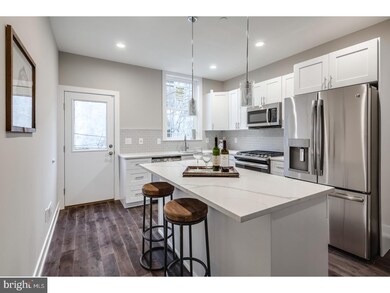 2924 W Master St, Philadelphia, PA 19121 - photo 7