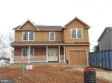 917 George Ave, Essex, MD 21221 - photo 4