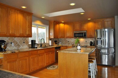 32002 Brandstrom Rd, Stanwood, WA 98292 - photo 7