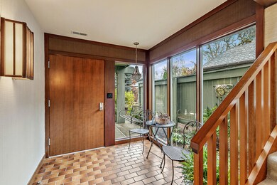 122 Black Oak St, Grants Pass, OR 97527 - photo 3