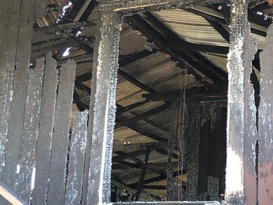 2049 Kinoole St, Hilo, HI 96720 - photo 6