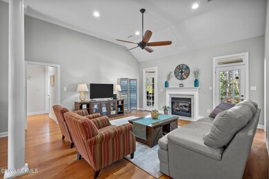 5503 Dunmore Rd, Wilmington, NC 28409 - photo 7