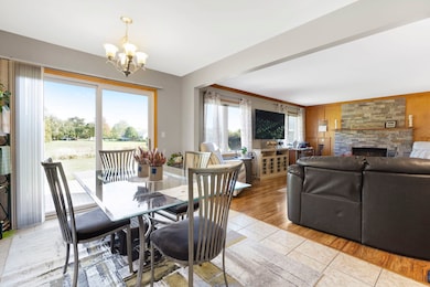 3685 Ayr Ct, Crete, IL 60417 - photo 4