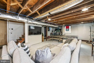 157 Apache Trail, Medford, NJ 08055 - photo 4