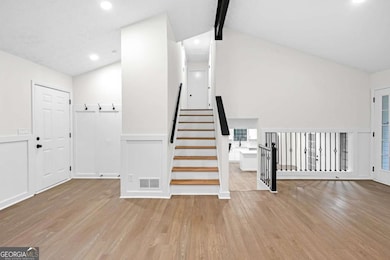 630 Pennylake Ct, Stone Mountain, GA 30087 - photo 6