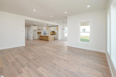 3615 Pennington Rd, Greer, SC 29651 - photo 7