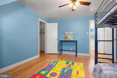 1435 Kenhorst Blvd, Reading, PA 19607 - photo 7