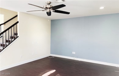 3910 Starfield Ln, Las Vegas, NV 89147 - photo 4