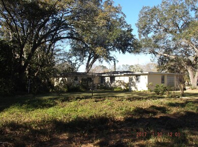 6502 Barmer Dr S, Jacksonville, FL 32210 - photo 4