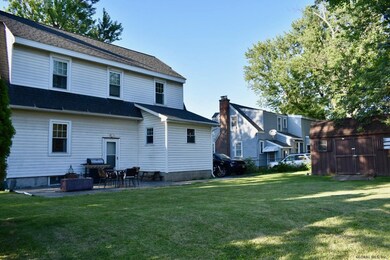 2 Hampton Ave, Rensselaer, NY 12144 - photo 4