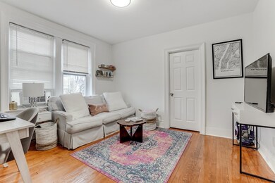 1 Henry St unit 2R, Jersey City, NJ 07306 - photo 3