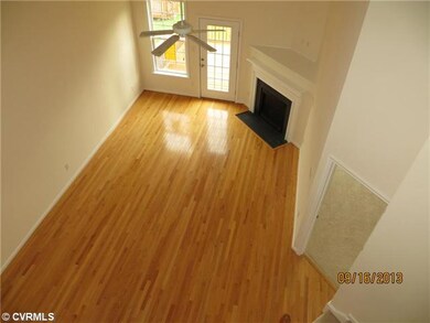 Den/Family/Great Room