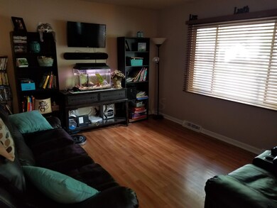 435 Barwood Dr, Columbus, OH 43230 - photo 6