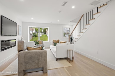 26 Homestead Lane Greenwich Ct-13