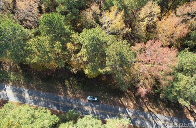 0 Weavers Chapel Rd, Littleton, NC 27850 - photo 7