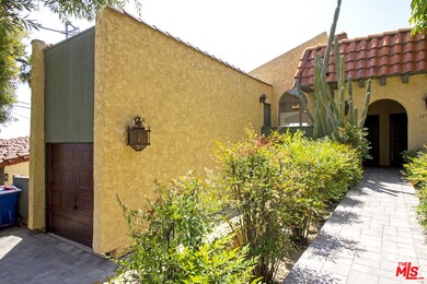 1735 N Dillon St, Los Angeles, CA 90026 - photo 4