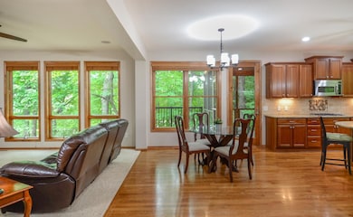 4090 Maple Hurst Dr S, Rockford, MN 55373 - photo 7