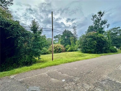 314 W 13th Ave, Covington, LA 70433 - photo 6