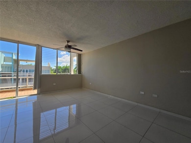 13.3 693 Rd unit 3301, Vega Alta, PR 00692 - photo 3