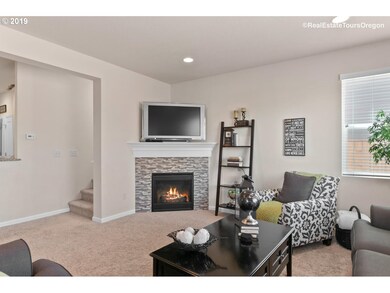 13705 SE Kingsfisher Way, Happy Valley, OR 97015 - photo 5