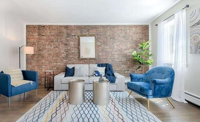 250 North St unit 3, Boston, MA 02113 - photo 3