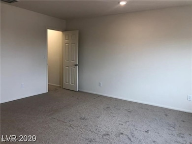 7576 Slipper Orchid St, Las Vegas, NV 89148 - photo 6