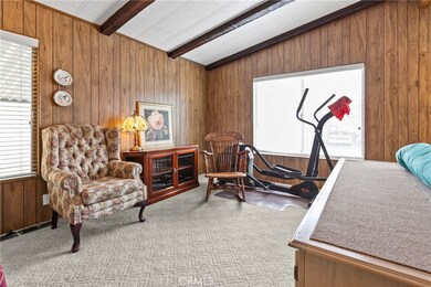 10025 El Camino Real unit 59, Atascadero, CA 93422 - photo 6