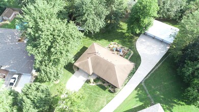 DJI_0006
