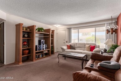 0004-03 Alabama 9718