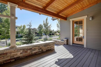 1-2335 Northwest Frazer Lane MLS-45