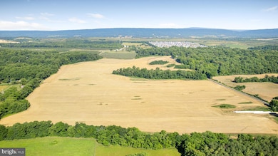 0 Mish Rd, Bunker Hill, WV - photo 3