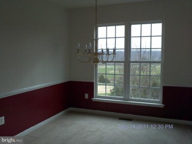 35516 Somerset Ridge Rd, Locust Grove, VA 22508 - photo 2