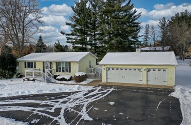 5918 373rd St, North Branch, MN 55056 - photo 6