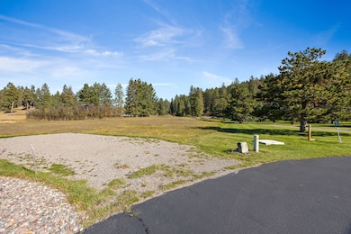 351 Chapman Ln, Bigfork, MT 59911 - photo 5