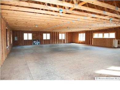 1100 Maxim Southard Rd, Howell, NJ 07731 - photo 3