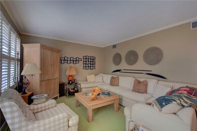 1460 Ocean Blvd unit 106, Saint Simons Island, GA 31522 - photo 7