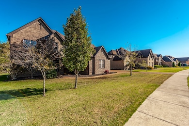 354 Crooked Creek Ln, Hendersonville, TN 37075 - photo 6