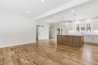 2 Clover Ln, Laconia, NH 03246 - photo 6