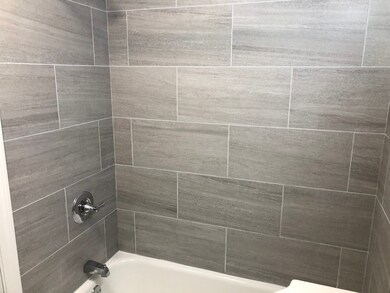 2149 Riverdale St unit 20, West Springfield, MA 01089 - photo 7