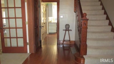 942 S 10th St, Lafayette, IN 47905 - photo 6