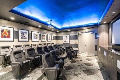 Lofts on Post Oak unit 4608, Houston, TX 77056 - photo 6