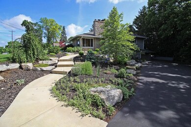 3900 Riverside Drive (32)