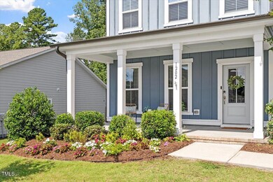50-1202 Birchbark Rd [2386361]_11