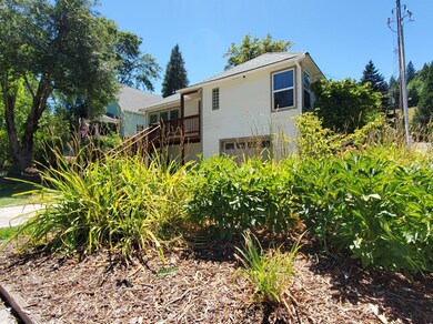 5501 Dunsmuir Ave, Dunsmuir, CA 96025 - photo 3