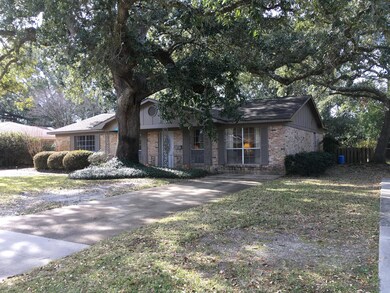Front 1