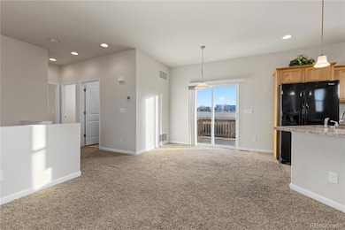 476 Cholla Dr, Loveland, CO 80537 - photo 7